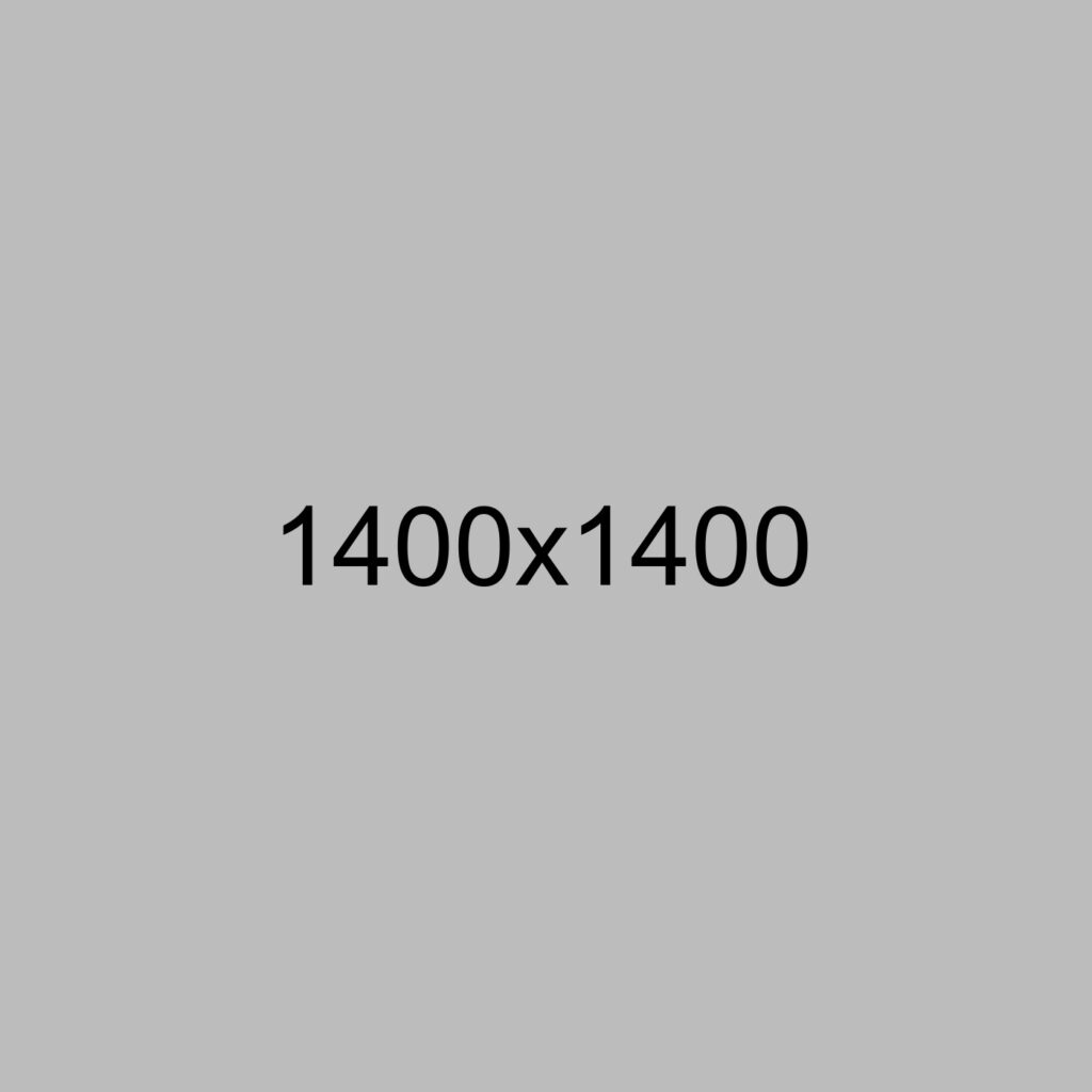 Great Web Design is  More Important than  Ever Before